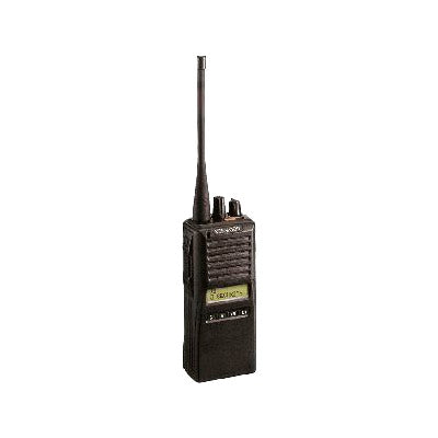 KENWOOD TK-480-KIS