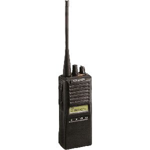 KENWOOD TK-480K