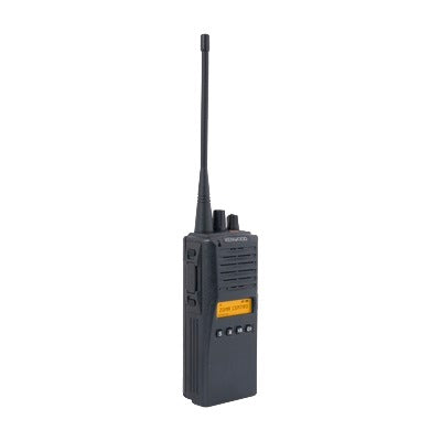 KENWOOD TK-481-K3S