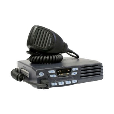 KENWOOD TK-7102H-K