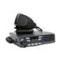 Móviles Vhf KENWOOD TK-7102H-K VHF 174 MHz | Sierra Store