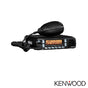 Móviles Vhf KENWOOD TK-7180H-K | Sierra Store
