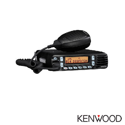 KENWOOD TK-8180H-K2