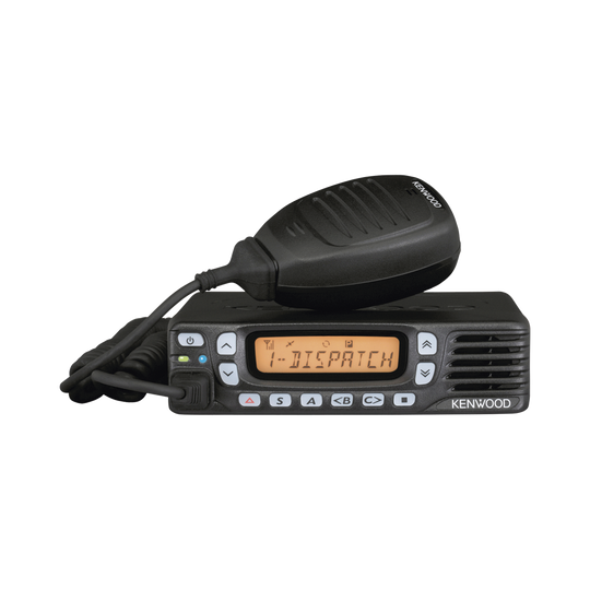 KENWOOD TK-7360-HK