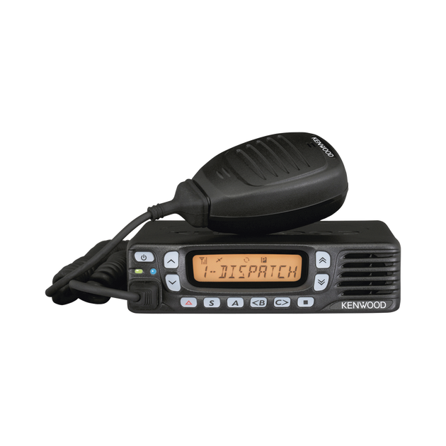KENWOOD TK-7360-HK