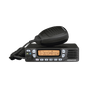 Móviles Vhf KENWOOD TK-7360-HK | Sierra Store