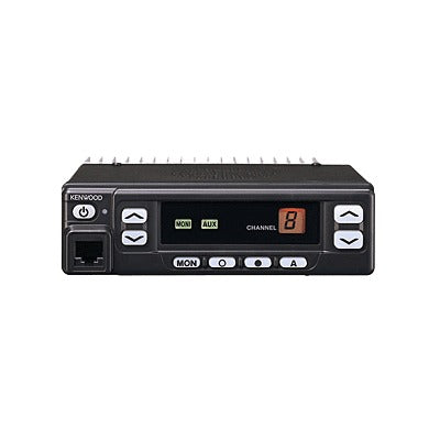 KENWOOD TK-762G-K