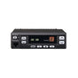 Móviles Vhf KENWOOD TK-762G-K | Sierra Store