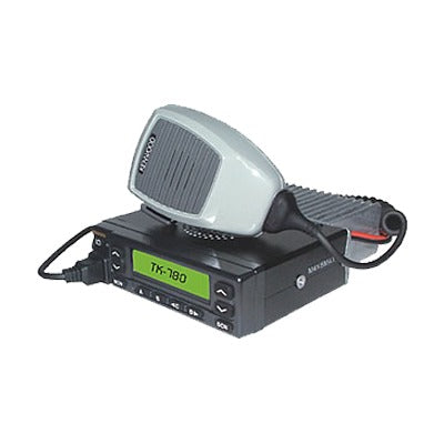 KENWOOD TK-780H-K