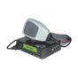 Móviles Vhf KENWOOD TK-780H-K VHF 146-174 MHz | Sierra Store