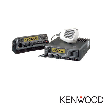 KENWOOD TK-790HB-K