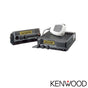 Móviles Vhf KENWOOD TK-790HB-K | Sierra Store