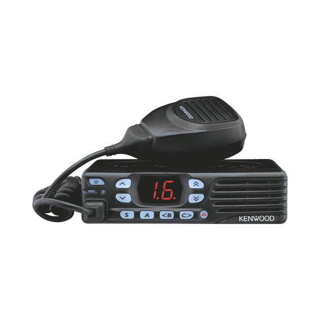 KENWOOD TK-8302-HK2