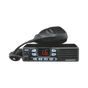Móviles Uhf KENWOOD TK-8302-HK2 | Sierra Store