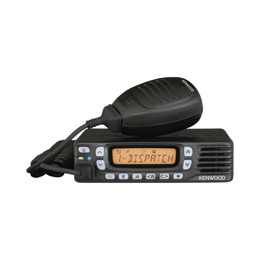 KENWOOD TK-8360-HK