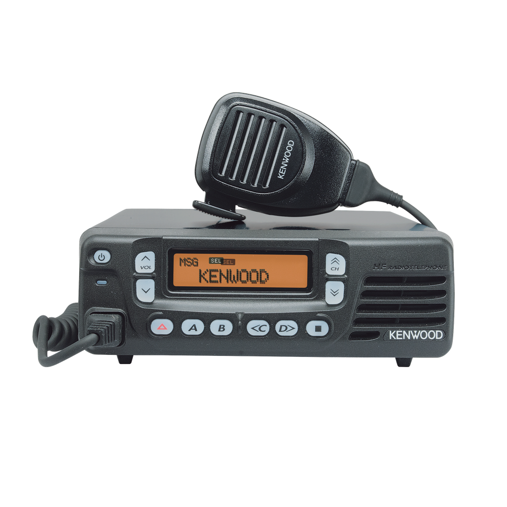 KENWOOD TK-90M
