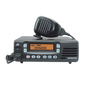Todos KENWOOD TK-90M | Sierra Store