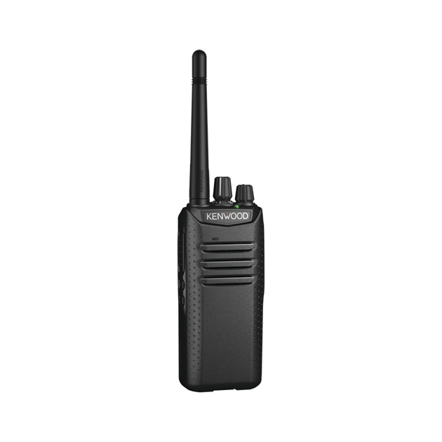 KENWOOD TKD-240-K