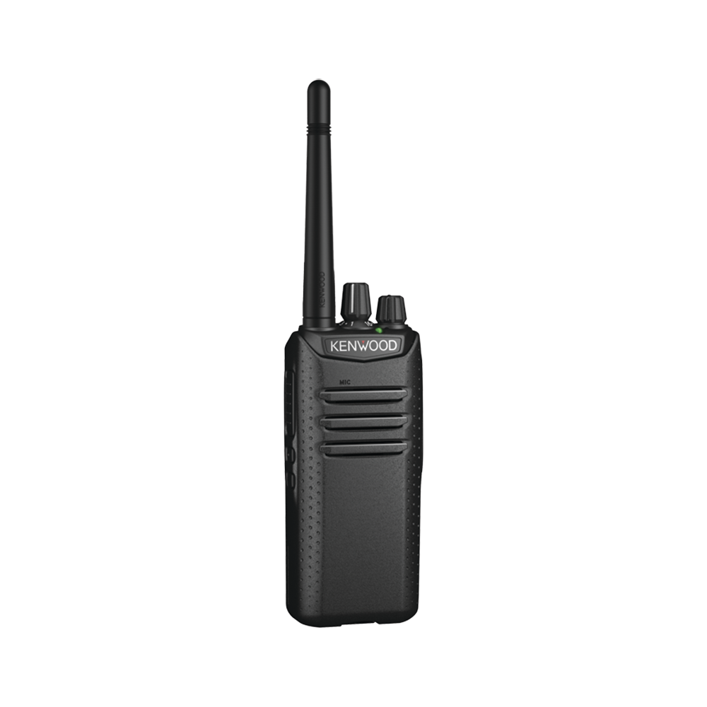 KENWOOD TKD-240-K
