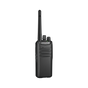 Portátiles Digitales Vhf KENWOOD TKD-240-K | Sierra Store