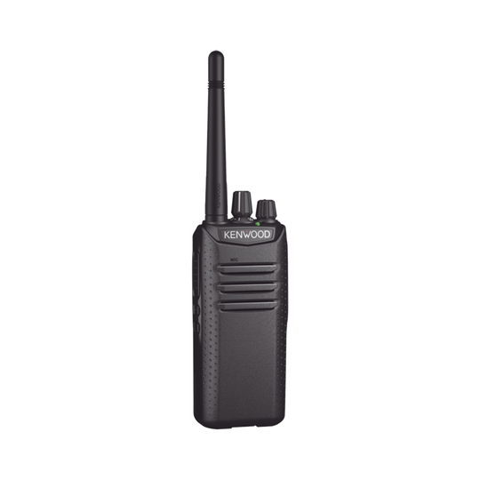 KENWOOD TKD-240-K-IS