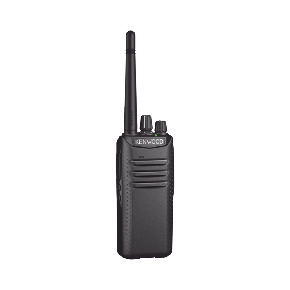 KENWOOD TKD-240-K-IS