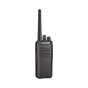Intrínsecamente Seguros KENWOOD TKD-240-K-IS | Sierra Store