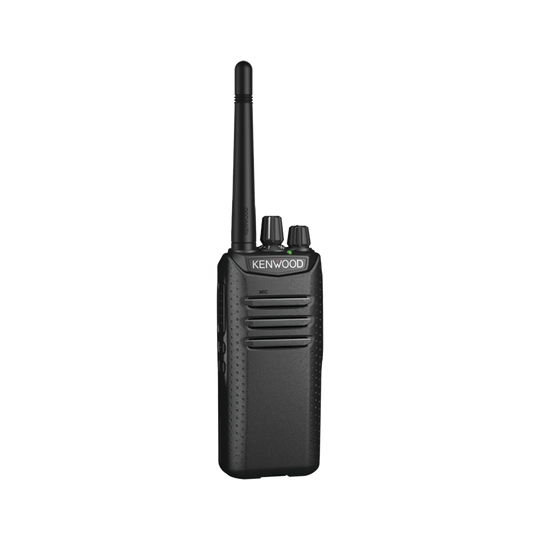 KENWOOD TKD-340-K