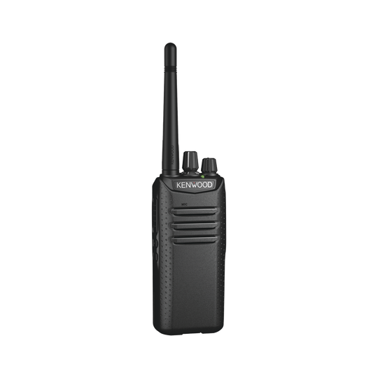 KENWOOD TKD-340-K2