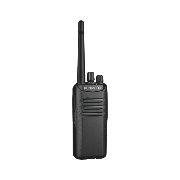 KENWOOD TKD-340-K2