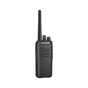 Portátiles Digitales Uhf KENWOOD TKD-340-K2 | Sierra Store