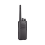 Radio KENWOOD TKD-340-K2-IS UHF DMR IP55 | Sierra Store