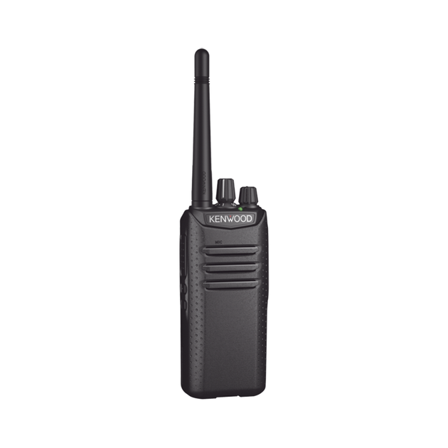 KENWOOD TKD-340-K-IS