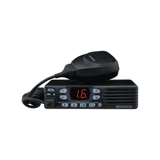 KENWOOD TKD-740-HK