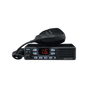 Móviles Digitales Vhf KENWOOD TKD-740-HK | Sierra Store