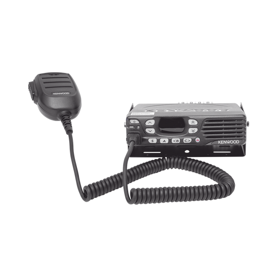 KENWOOD TKD-840-HK2