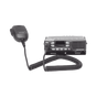 Móviles Digitales Uhf KENWOOD TKD-840-HK2 | Sierra Store