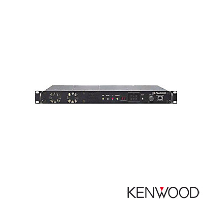KENWOOD TKR-840
