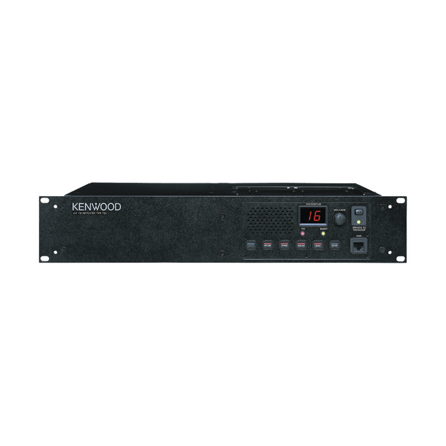 KENWOOD TKR-750-K