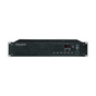 Repetidor KENWOOD TKR-750-K | Sierra Store