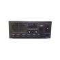 Repetidor KENWOOD TKR-750-K-SG | Sierra Store