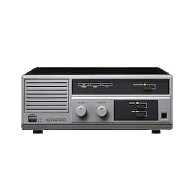 KENWOOD TKR-820-K3
