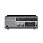 Repetidor KENWOOD TKR-820-K3 UHF 490-512 MHz | Sierra Store