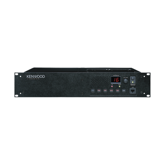 KENWOOD TKR-850-K3