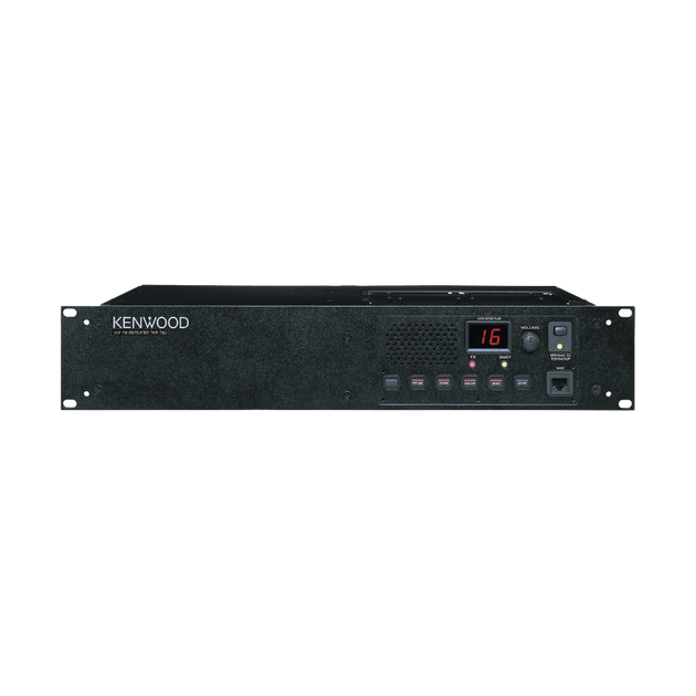 KENWOOD TKR-850-K3
