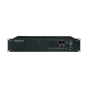 Repetidor KENWOOD TKR-850-K3 | Sierra Store