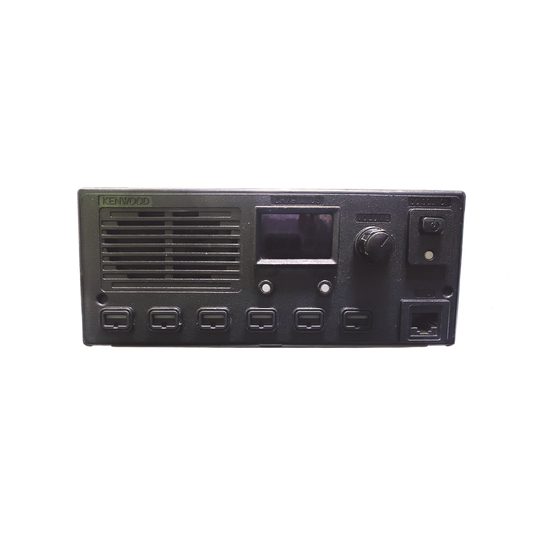 KENWOOD TKR-850-K-SG