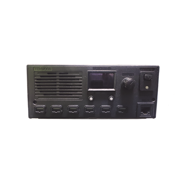 KENWOOD TKR-850-K-SG