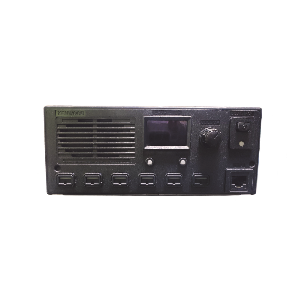 KENWOOD TKR-850-K-SG