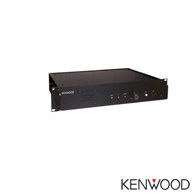 KENWOOD TKR-900